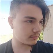 Se cerchi aiuti per i compiti non devi fare altro che chiamare ;}